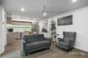 G09/4 Alfrick Road, Croydon, Vic 3136-Image
