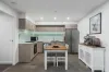 G09/4 Alfrick Road, Croydon, Vic 3136-Image