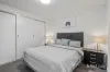 G09/4 Alfrick Road, Croydon, Vic 3136-Image