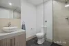 G09/4 Alfrick Road, Croydon, Vic 3136-Image