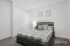 G09/4 Alfrick Road, Croydon, Vic 3136-Image