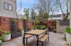 G09/4 Alfrick Road, Croydon, Vic 3136-Image