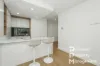 G09/50 Seymour Grove, Camberwell, Vic 3124