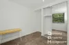 G09/50 Seymour Grove, Camberwell, Vic 3124-Image