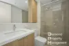 G09/50 Seymour Grove, Camberwell, Vic 3124-Image