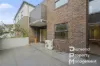 G09/50 Seymour Grove, Camberwell, Vic 3124-Image