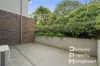 G09/50 Seymour Grove, Camberwell, Vic 3124-Image