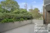 G09/50 Seymour Grove, Camberwell, Vic 3124-Image