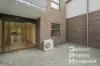 G09/50 Seymour Grove, Camberwell, Vic 3124-Image