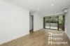 G09/50 Seymour Grove, Camberwell, Vic 3124-Image