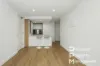 G09/50 Seymour Grove, Camberwell, Vic 3124-Image