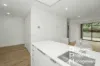 G09/50 Seymour Grove, Camberwell, Vic 3124-Image