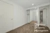 G09/50 Seymour Grove, Camberwell, Vic 3124-Image