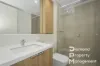 G09/50 Seymour Grove, Camberwell, Vic 3124-Image
