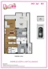 G09/5B Glyceria Lane, Tallawong, NSW 2762-Floorplan