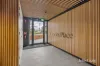 G09/6 Lyons Street North, Ballarat Central, Vic 3350-Image