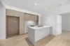 G09/6 Lyons Street North, Ballarat Central, Vic 3350-Image