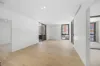 G09/6 Lyons Street North, Ballarat Central, Vic 3350-Image