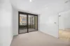 G09/6 Lyons Street North, Ballarat Central, Vic 3350-Image