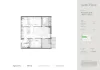 G09/6 Lyons Street North, Ballarat Central, Vic 3350-Floorplan