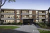 G09/6 Wamba Road, Ivanhoe East, Vic 3079