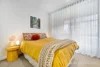 G09/6 Wamba Road, Ivanhoe East, Vic 3079-Image