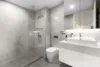 G09/6 Wamba Road, Ivanhoe East, Vic 3079-Image