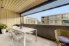 G09/6 Wamba Road, Ivanhoe East, Vic 3079-Image