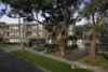 G09/6 Wamba Road, Ivanhoe East, Vic 3079-Image