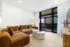 G09/6 Wamba Road, Ivanhoe East, Vic 3079-Image