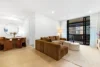 G09/6 Wamba Road, Ivanhoe East, Vic 3079-Image