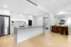 G09/6 Wamba Road, Ivanhoe East, Vic 3079-Image