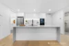 G09/6 Wamba Road, Ivanhoe East, Vic 3079-Image