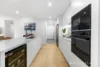 G09/6 Wamba Road, Ivanhoe East, Vic 3079-Image