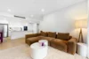 G09/6 Wamba Road, Ivanhoe East, Vic 3079-Image