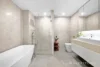 G09/6 Wamba Road, Ivanhoe East, Vic 3079-Image