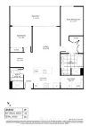 G09/6 Wamba Road, Ivanhoe East, Vic 3079-Floorplan