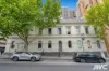 G09/61 MacKenzie Street, Melbourne, Vic 3000