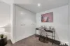 G09/61 MacKenzie Street, Melbourne, Vic 3000-Image