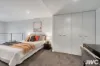 G09/61 MacKenzie Street, Melbourne, Vic 3000-Image