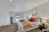 G09/61 MacKenzie Street, Melbourne, Vic 3000-Image