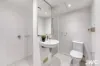 G09/61 MacKenzie Street, Melbourne, Vic 3000-Image