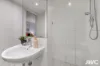 G09/61 MacKenzie Street, Melbourne, Vic 3000-Image