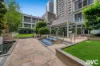 G09/61 MacKenzie Street, Melbourne, Vic 3000-Image