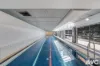 G09/61 MacKenzie Street, Melbourne, Vic 3000-Image