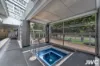 G09/61 MacKenzie Street, Melbourne, Vic 3000-Image