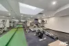 G09/61 MacKenzie Street, Melbourne, Vic 3000-Image
