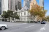 G09/61 MacKenzie Street, Melbourne, Vic 3000-Image