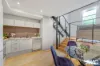 G09/61 MacKenzie Street, Melbourne, Vic 3000-Image