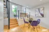 G09/61 MacKenzie Street, Melbourne, Vic 3000-Image